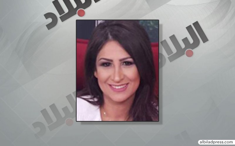 الأسرة الصحفية تفخر بإشادة سموه