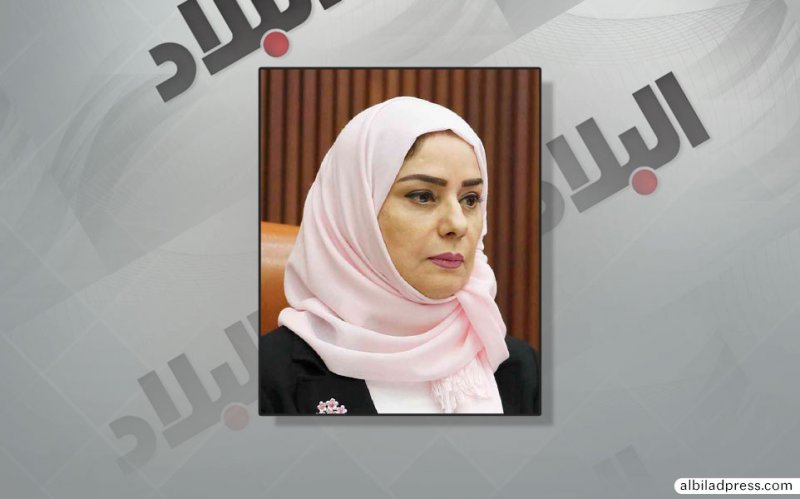 مقترح لإعفاء البحرينيين من تأشيرة الأوروبي
