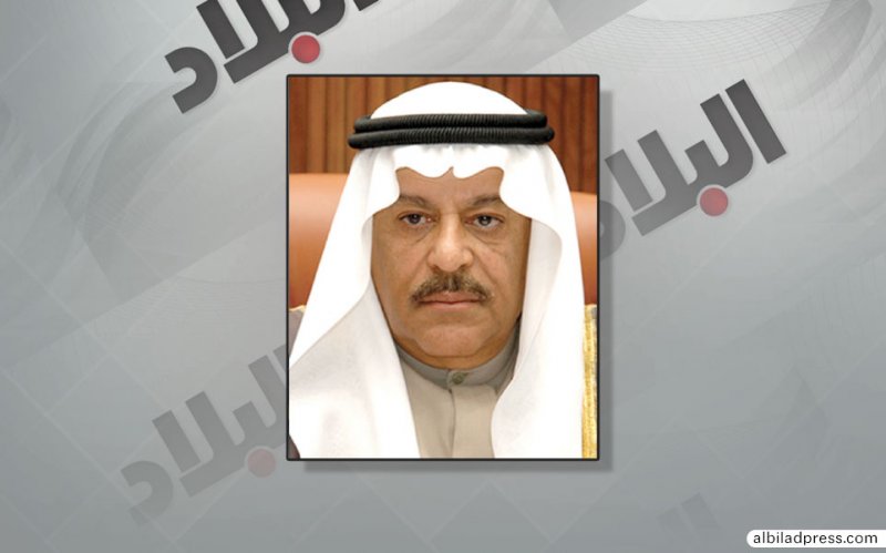 زيارة جلالة الملك لفرنسا تعزز التعاون