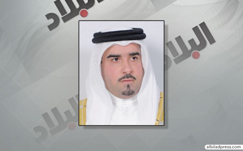 “العاصمة” تنظم جملة من الفعاليات خلال رمضان