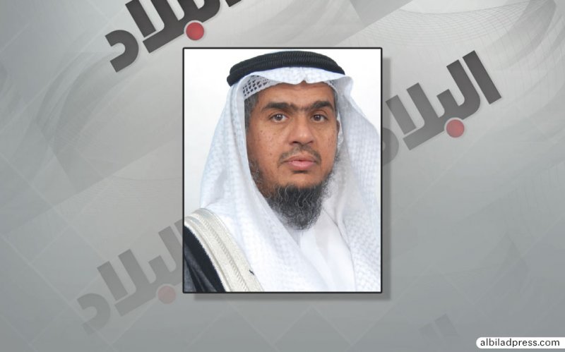ضوابط لتعامل موظفي الحكومة مع الإعلام