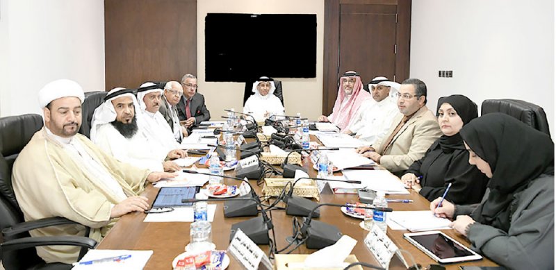 زيادة ساعات تدريب موظفي الحكومة