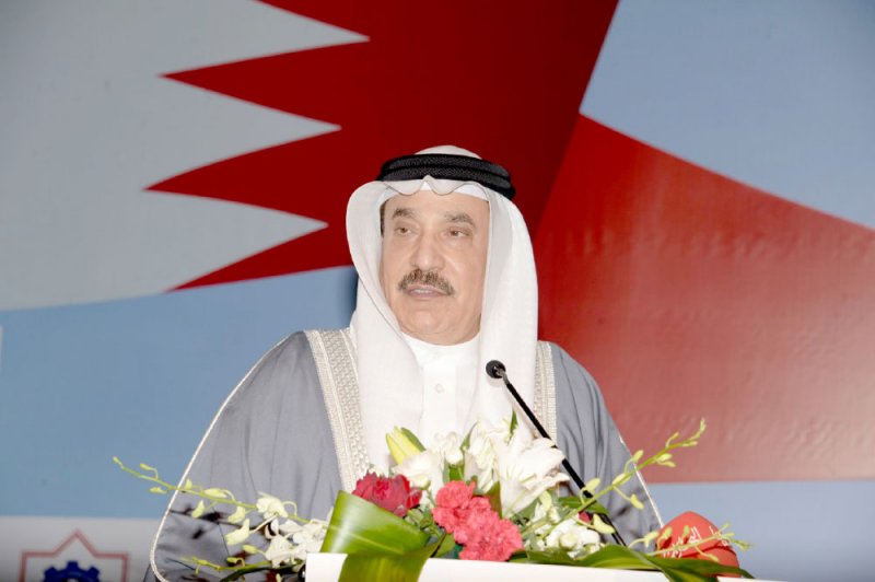 التحاق 4300 عاطل بالبرنامج الوطني للتوظيف