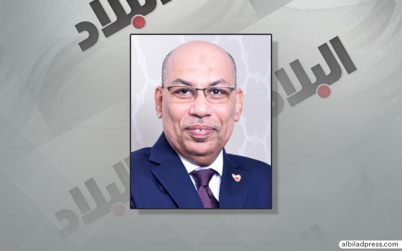 البدء بتعميم “الوميض المتقطع” في التقاطعات الرئيسة