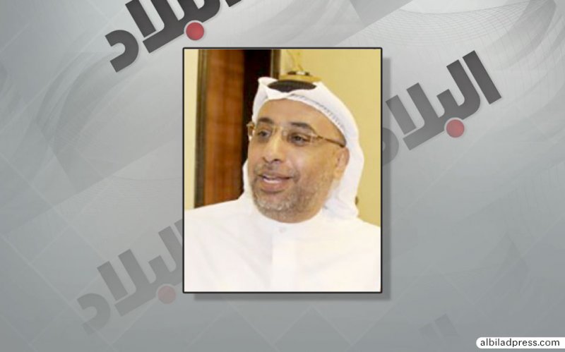 توجيهات سمو رئيس الوزراء خفّفت عنا الأعباء