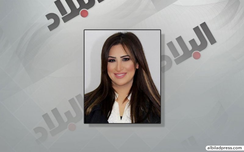 الصحافيات حققن مكاسب مميزة في عهد جلالة الملك
