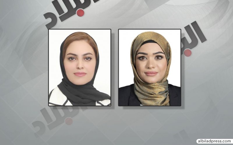 الحايكي: زيارة سمو رئيس الوزراء للغريفي تعكس الترابط