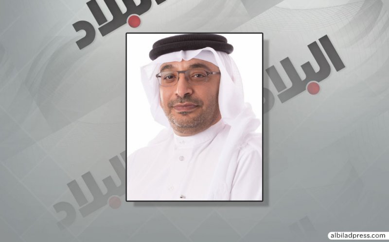 “الخدمة” يصدر تعليماته بشأن ساعات العمل برمضان