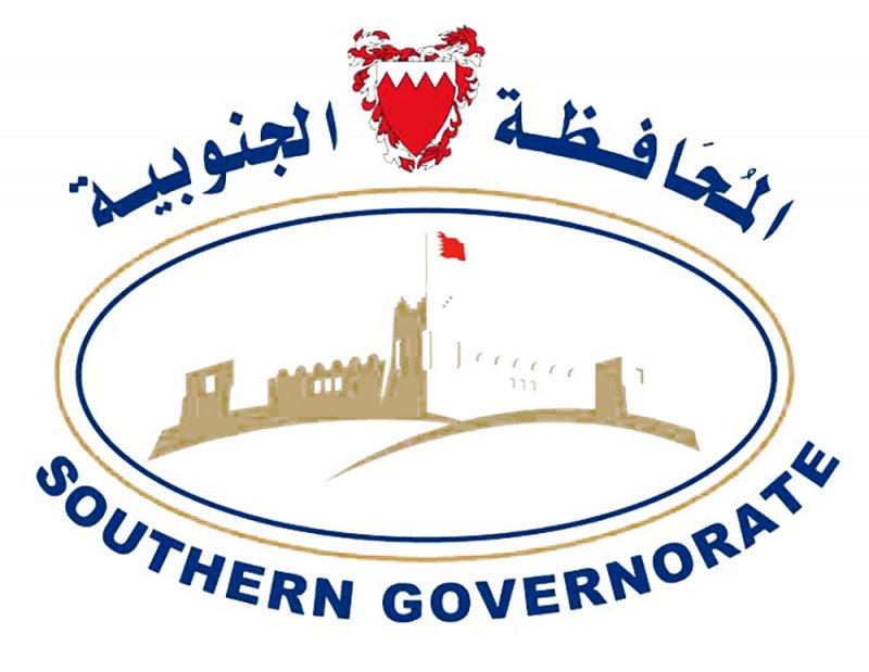 دعوة أصحاب الخيام لأخذ تراخيص