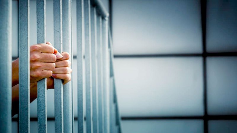 سنة ووقف التنفيذ لسكران تسبب بحادث