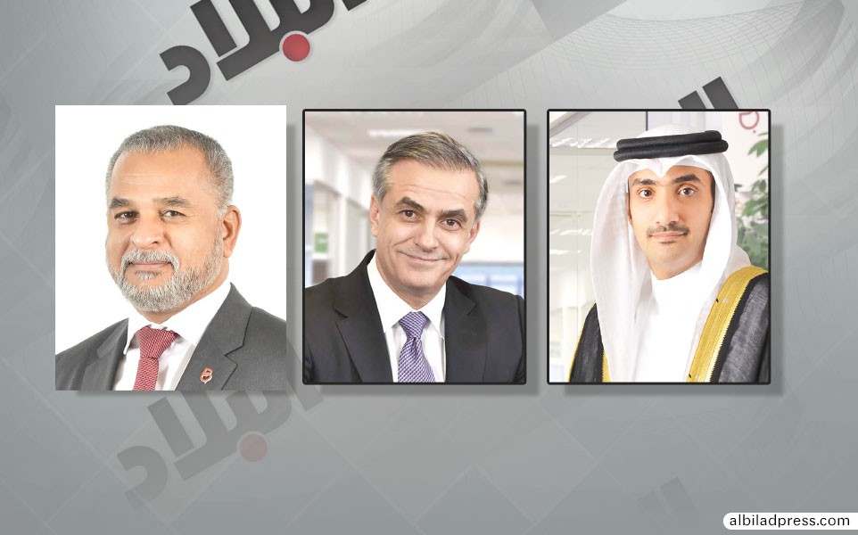 14.6 مليون دينار صافي أرباح “بتلكو” للربع الأول 2019