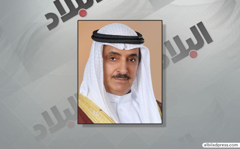 تدشين النظام الإلكتروني الجديد للتسجيل العقاري