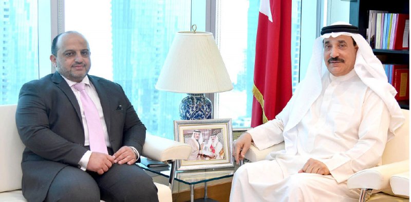 تطوير التشريعات العمالية والاجتماعية