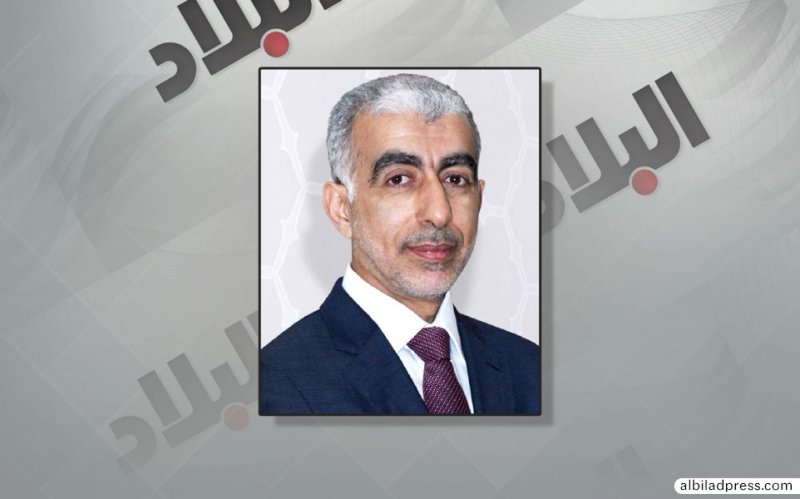 “الأشغال: اعتماد 214 طلب شراء وتأهيل