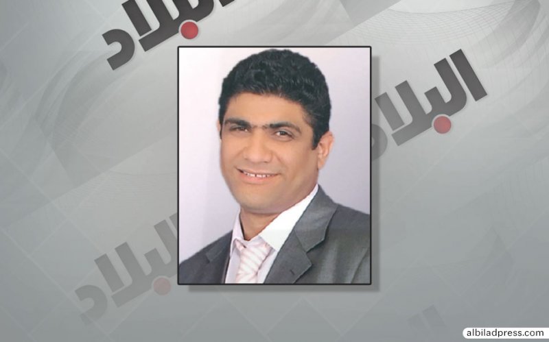 استيراد 4 آلاف رأس من الأبقار والخراف
