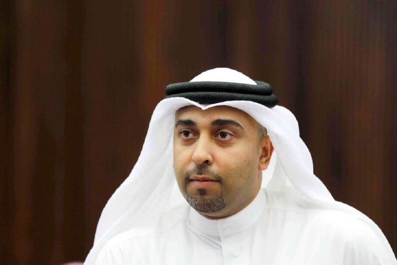 483 مليون دينار إيرادات “الضرائب”