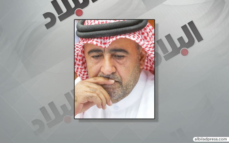 لمراجعة توزيعات أرباح “تكرير النفط”