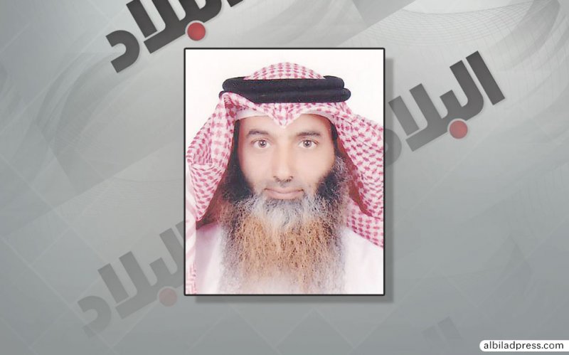 دعم تطوير المشاريع الخدماتية في “خامسة الجنوبية”