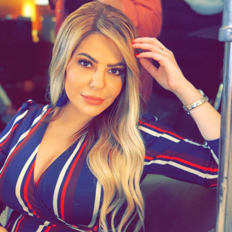عملين للأطرش