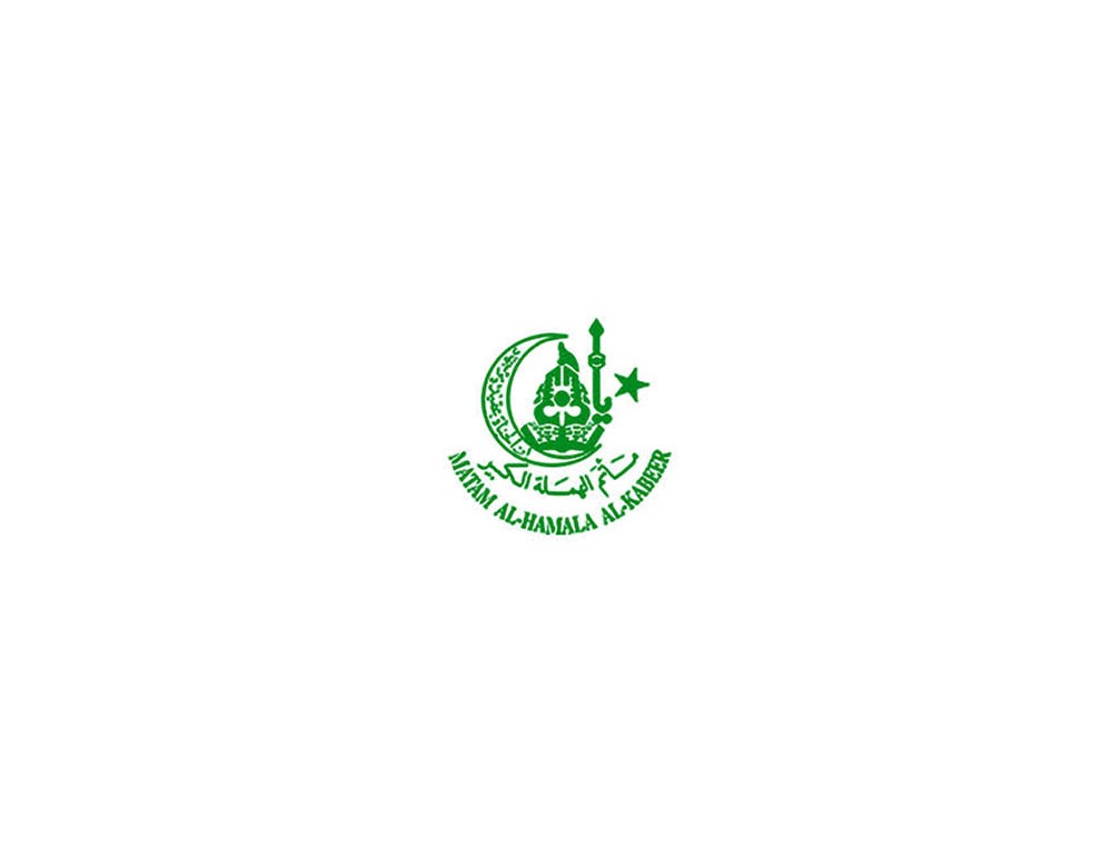 اختفاء 1.6 مليون دينار من حساب مأتم الهملة بـ “الجعفرية”