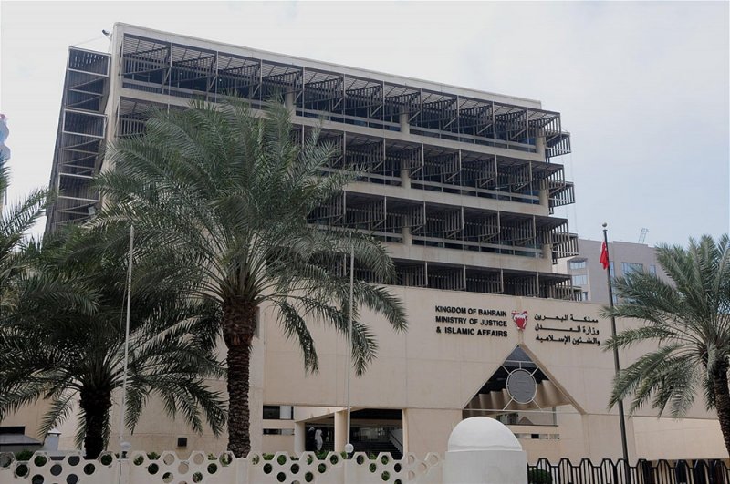 تأييد السجن 15 عامًا لمُدان بـ “أسلحة توبلي”