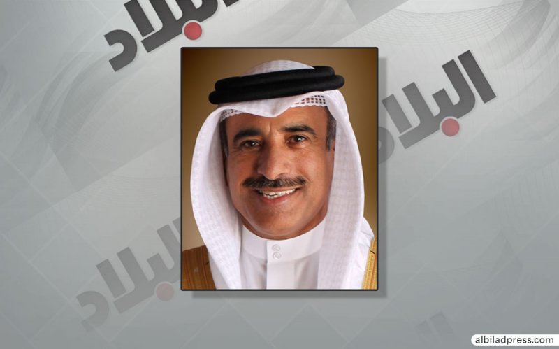 لا إلغاء لطلبات الكافلين لأقاربهم الإسكانية
