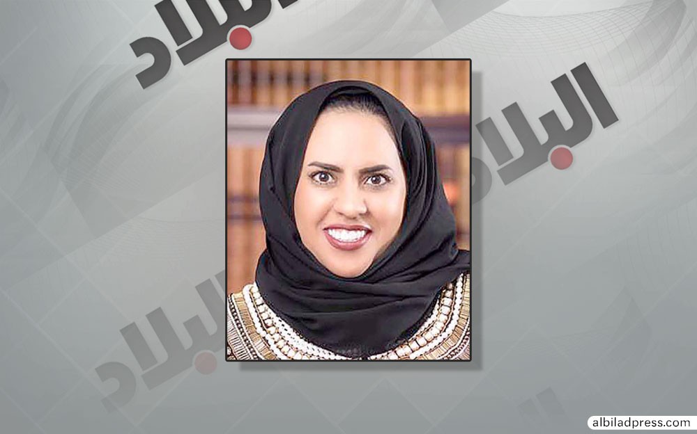 “غولدن غيت” يطلق عروضه الذهبية في رمضان