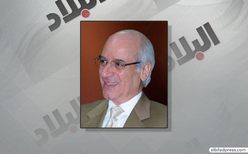المطوع: البحرين ملتزمة مع شقيقاتها بشأن تنفيذ قطر بنود اتفاقية الرياض