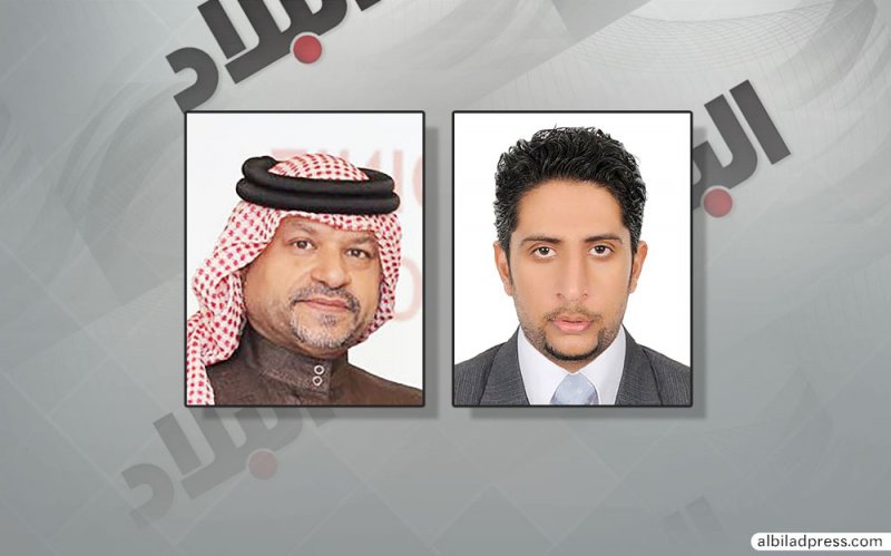 مكاتب سفر: تزامن الإجازة مع رمضان يضعف الطلب