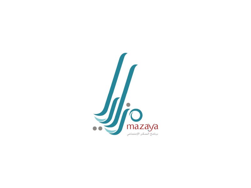“مزايا” يدعم مطورين  على حساب آخرين