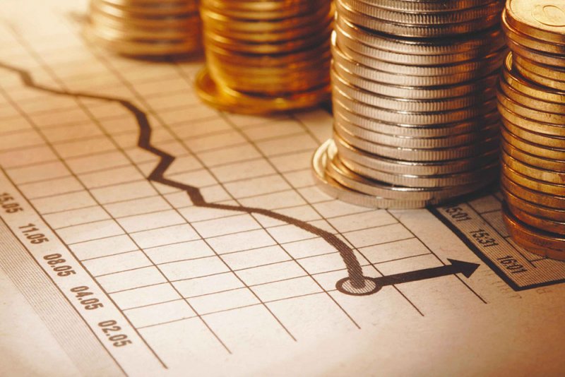 إدراج أذونات وصكوك بـ 716 مليون دينار
