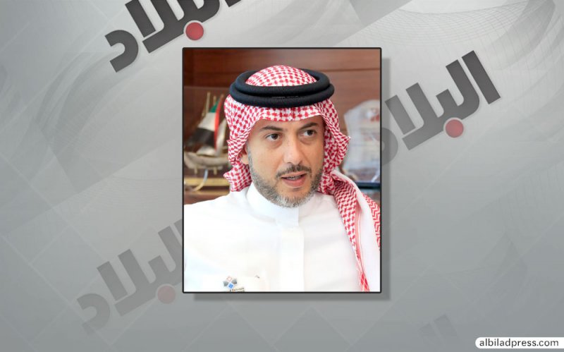 5 شركات جديدة بالسوق الاستثمارية