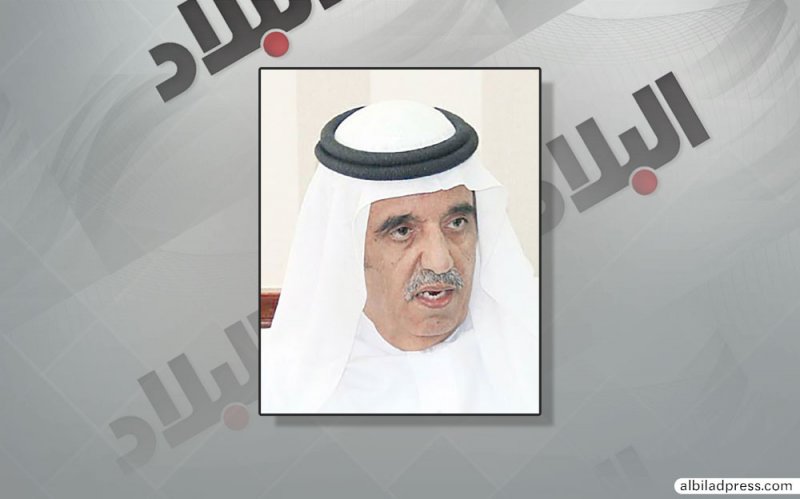 دمج أقسام “البحرينية الكويتية” مع “التكافل”