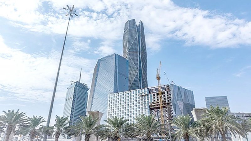 6 شروط لـ “الإقامة المميزة” بالسعودية