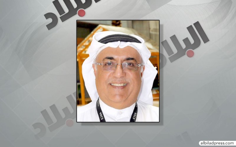 100 بحريني يقدمون العون الإنساني