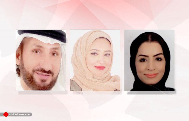 قرارا مكافحة الإرهاب بمهنة المحاماة لا يخالفان الدستور