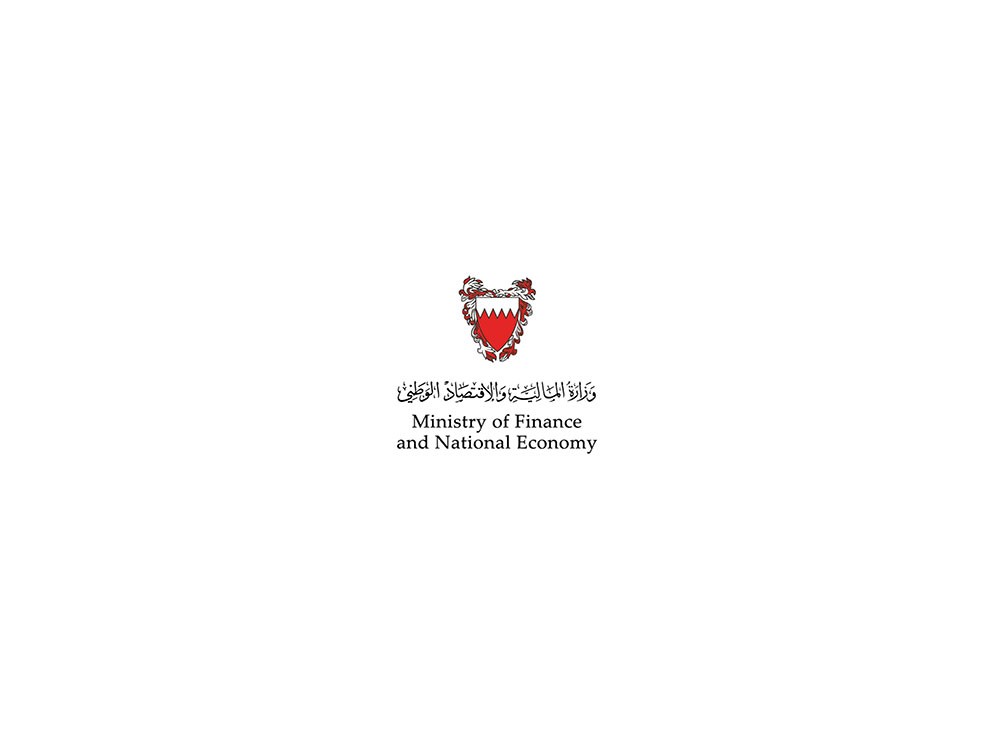نمو الاقتصاد 1.8 % في 2018
