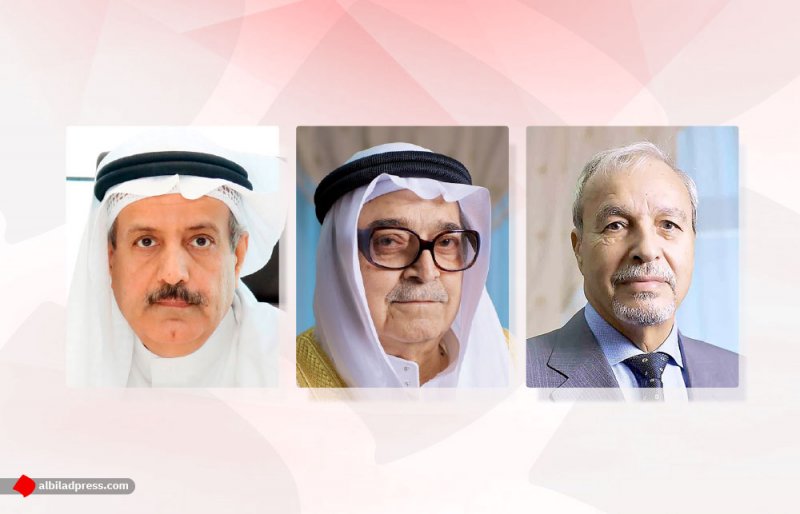 24 مليون دولار أربـاح  “البركة” بالربع الأول 2019
