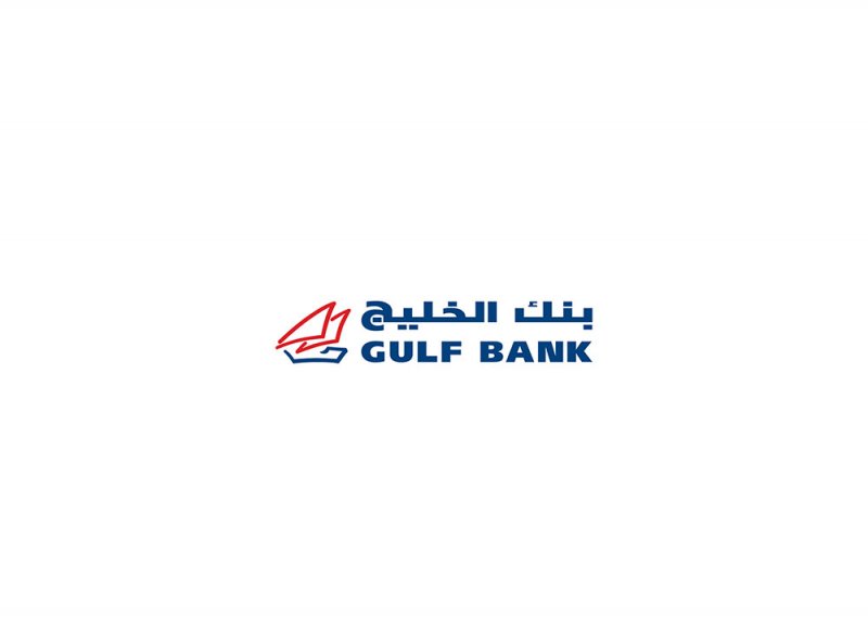 “الاستثمار الكويتية” تعتزم التخارج من “بنك الخليج”