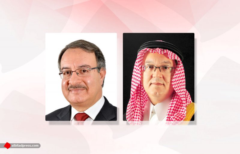 8.6 مليون دولار أرباح “الإثمار القابضة” بالربع الأول