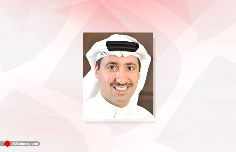 “ألبا” تستعرض مستقبل الألمنيوم بالمنطقة