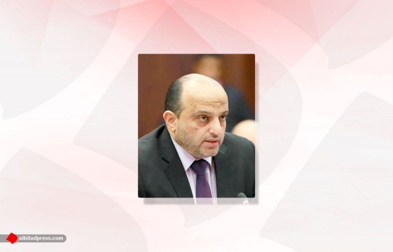لا زيادة بأسعار الوقود خلال عامين