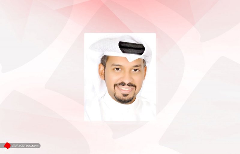 5028 عاطلاً بشهادات عليا مسجلون في “العمل”