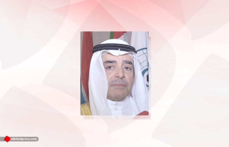شكر جلالة الملك لدعمه “الإسيسكو”