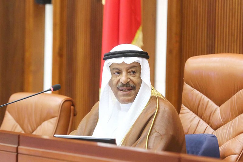 الصالح: الفقير يشتري سيارة ؟ خوش فقير!