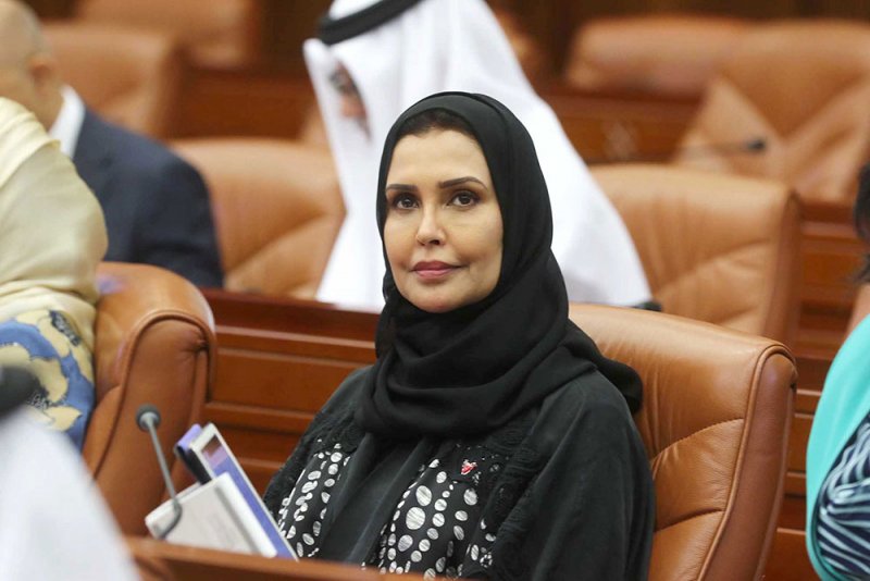 الفاضل: ميزانية التوازن “لم تمس المكتسبات”