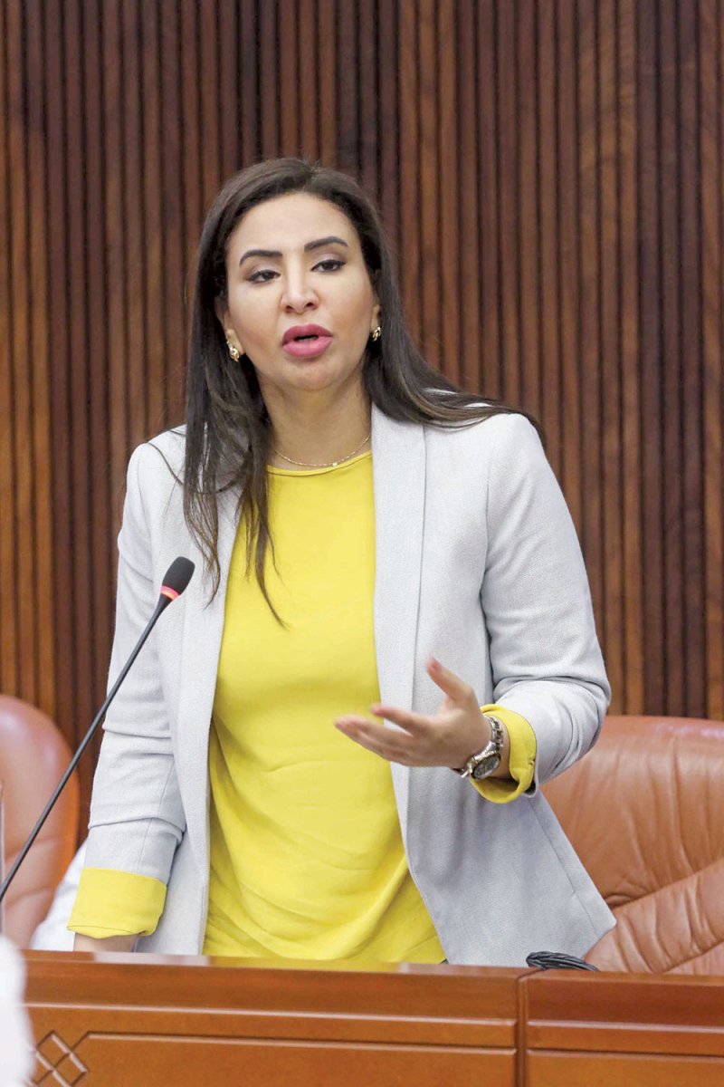“أمازون” يعبر بمصطلحاته الأجنبية