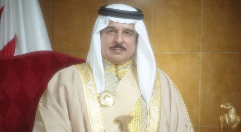 العاهل يرعى ختام الجائزة الكبرى للقرآن اليوم