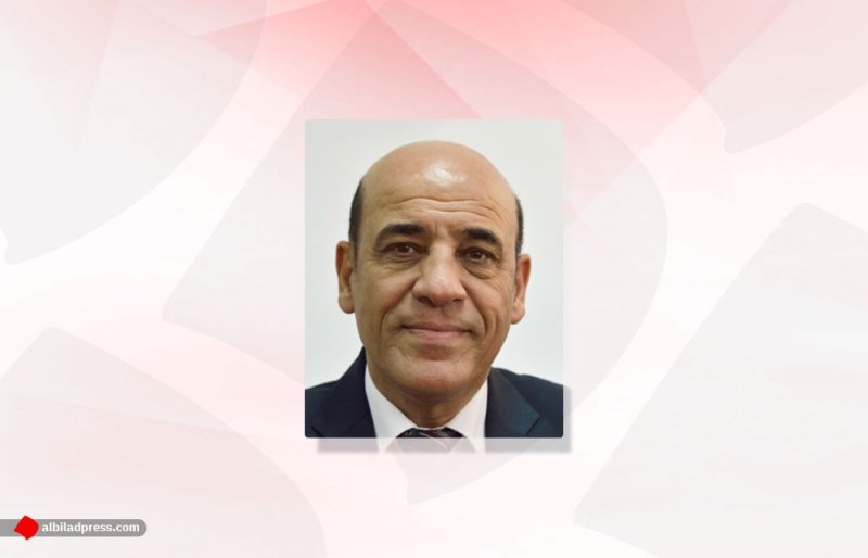 شبهة تزوير في أوراق رسمية بـ“العربية المفتوحة”