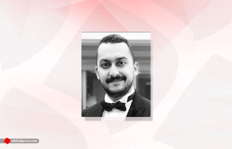 رفض دعوى الرئيس السابق لنقابة “طيران الخليج”